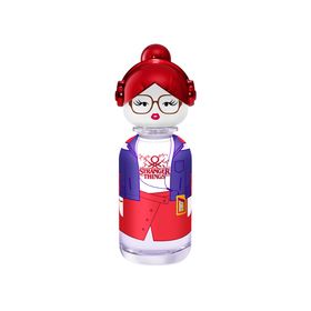 image-a574601a2ffe4414b3432b67fc8e7747