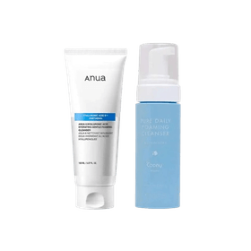 image-f723545c48674e7185f5ba9b491a7438