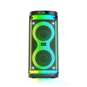 image-253049ea6021407b860b89bd52614a81