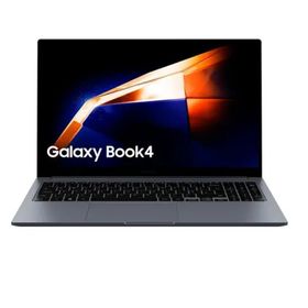 image-e0ad3cd962c844f18b1401392f7be8ae