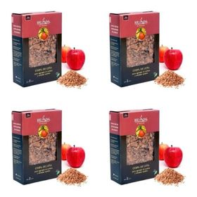 image-e996c1764af149af8894c43daf0a8ed8