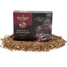 image-e71db067a5db4253b29f6bb2cb166922