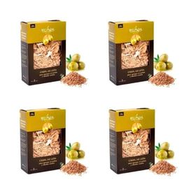 image-d84b7a2e3dca4195ba11ce1787318c35