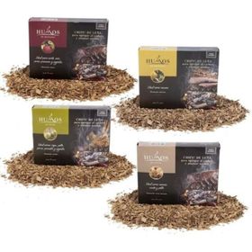 image-ae6942cff3404524b8e702b5543bbf4e