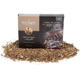 image-7ad6d34cbfea474d8549bb16813ac414