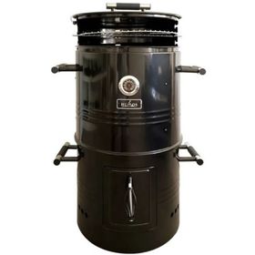 image-3d64eeba302649539f17399d89a83fd8