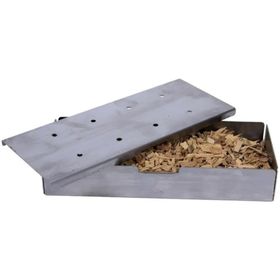 image-81c94eb52bfb4c679238640c881c0f73