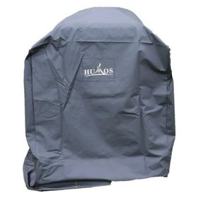 image-0b16764af28442ea864ffdd4e759994d