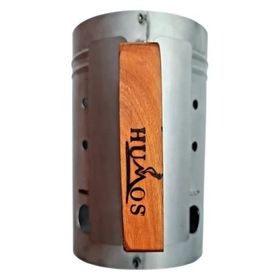 image-0b3e2c5f014043d7b5e4ad161e108d80