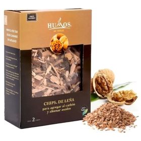 image-186b59fddf4a4beebd4fd3a3640e4fbb