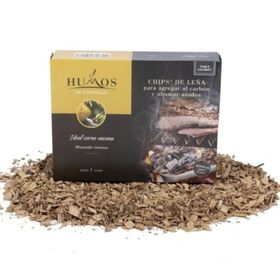 image-b603b355ea634be0a56f5690eab27614