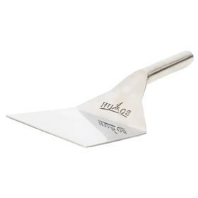 image-345a25d7f6f7461da8330e6b6694f920