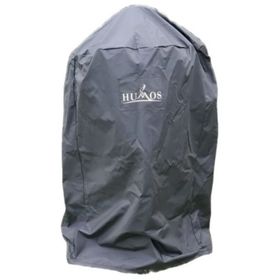 image-0b06ee3d915b47e2b9f3a061b6007e92