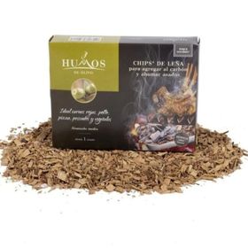 image-b067f803c0b2414ca474029376375c0a