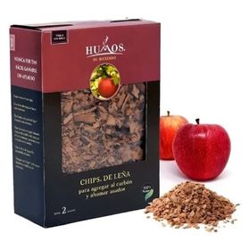 image-c888c41cddce4e0c9f29742c32ae06aa