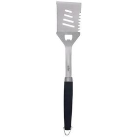 image-e29aaae3bed54f6aaa2b44487c6383c2