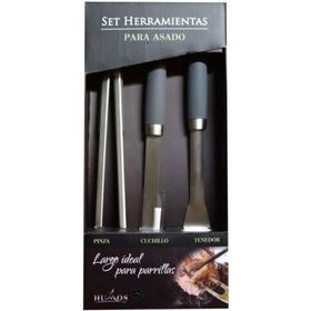 image-551cb45470dd4ae69d5159dba7991ee6