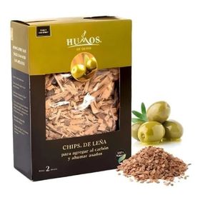 image-3aee04c6d7124680ac76492a116f33eb