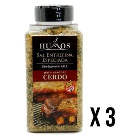 image-0ac7ebad69e748dcb19df3f106d543b2