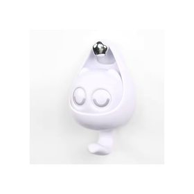 image-82632db9522349e5a5e4d2ef516e1560