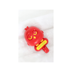 image-7c0c043f193641aa9563f34c22a7dd70