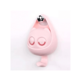 image-f5a329cb8dc641b18bd8e5dac781a2a2