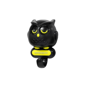 image-3c3820527f3f4f26b613333b84bb1d13