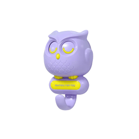 image-9dd5a8c806e447c9971e77208d1137e1