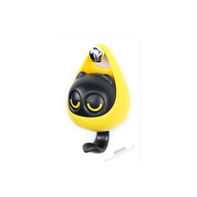 image-1f140bea345f406f95a38f8fe86f9edf