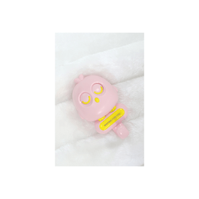 image-8fadd60e67414132aecd45e7c1520c3a