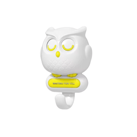 image-9df1b1e6dcd240a4aa11fde46f2436a1