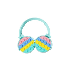 image-c639382b9faf4b23acafc60067755fb1