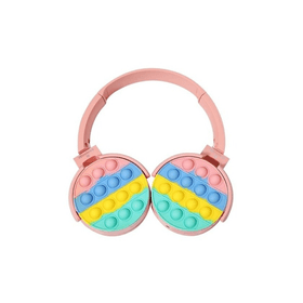 image-a5a5a93ef98c4b3ea8bf0d4137a43c2e