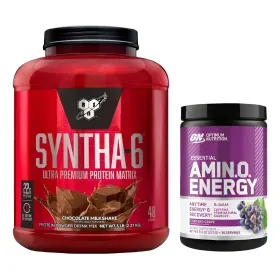 image-3ad648b4e68841b98ae9daabf8e73f82