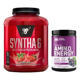 image-3ce570d5095a44a48f22e3c8829e6004