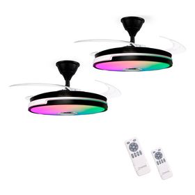 image-04b6135546834a00aea23f25cf3d5362