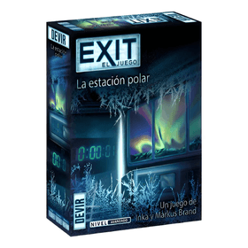 image-b51b6df75c3a4a01acf9b0c3546fbd86