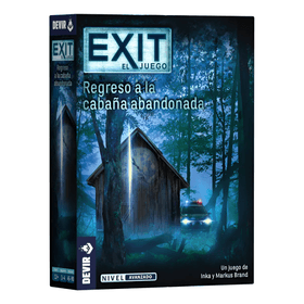 image-89c7017d54dc49f49744137eac8f8c38