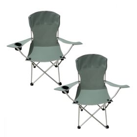 image-c798fb4cfc2f4baebba8b68309b149bc