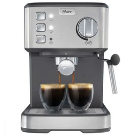 image-dd51ad4f35e94d90871842cbc65789f0