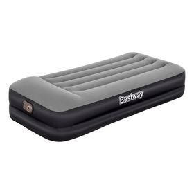 image-f9075e6929d749b9a50c8341c3bd073c