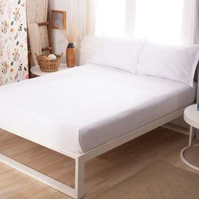 image-1a016219566b47fb857aec47f366d725