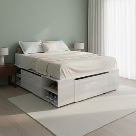 image-2001364a39a34050ba418975c01bcd2d