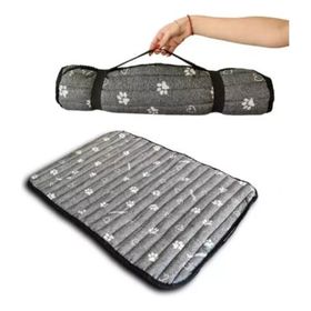 image-21798046cc134638b03423ccd92dee3a