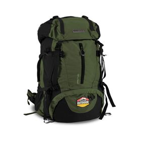 image-ef1d378dd637428e8ffcd9fc5c6fdbf7