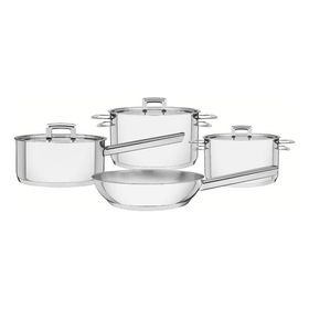 image-976362aa2a6e4427a0da6d2d92994ae9