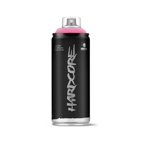 image-e81e8da9f0484d20953dfae6c5bdfca4