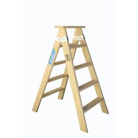 image-9500beb0d01e4137af2d2044613d4e86