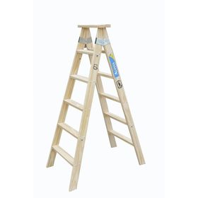 image-5a65e9acab92476f94d7a7e209edffcf