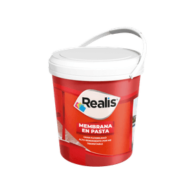 image-a5177d478aa44c96be42ddabe4614856